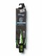 LIMO & E 6' Comp Cord Leash by Roxy - FRT1