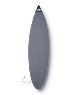 GRYDa Kine Deluxe Retro Fish Board Bag by Roxy - FRT1