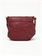 FLMGirls 7-&nbsp;4 Sweetness Purse by Roxy - BCK1