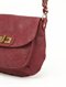 FLMGirls 7-&nbsp;4 Sweetness Purse by Roxy - DTL2