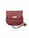 FLMGirls 7-&nbsp;4 Sweetness Purse by Roxy - FRT1