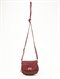 FLMGirls 7-&nbsp;4 Sweetness Purse by Roxy - FRT2
