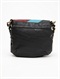 IBLGirls 7-&nbsp;4 Sweetness Purse by Roxy - BCK1