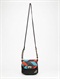 IBLGirls 7-&nbsp;4 Sweetness Purse by Roxy - DTL1