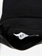 IBLGirls 7-&nbsp;4 Sweetness Purse by Roxy - DTL2