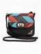 IBLGirls 7-&nbsp;4 Sweetness Purse by Roxy - FRT1