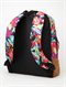 BLKFairness Backpack by Roxy - BCK1