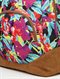BLKFairness Backpack by Roxy - DTL1