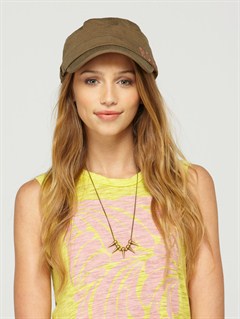 WIDBy The Sea Hat by Roxy - FRT1