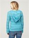 CABGridley Sweater by Roxy - BCK1