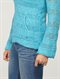 CABGridley Sweater by Roxy - DTL1
