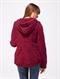 CLVCross Cliffs Jacket by Roxy - BCK1