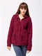 CLVCross Cliffs Jacket by Roxy - FRT1