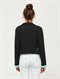 BLKFast Blaze Blazer by Roxy - BCK1