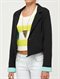 BLKFast Blaze Blazer by Roxy - DTL1