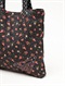 BLKGirls 7-&nbsp;4 Pinata Tote by Roxy - DTL1