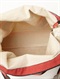 CRMGirls 7-&nbsp;4 Pinata Tote by Roxy - DTL1