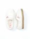 CREGirls 2-6 Snowbird Slippers by Roxy - FRT1