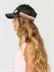 BLKDig This Hat by Roxy - LFT1