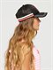 BLKDig This Hat by Roxy - RGT1