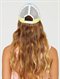 LBLDig This Hat by Roxy - BCK1