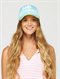LBLDig This Hat by Roxy - FRT1
