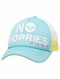 LBLDig This Hat by Roxy - FRT2