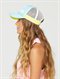 LBLDig This Hat by Roxy - LFT1