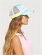 LBLDig This Hat by Roxy - RGT1