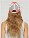 MLNDig This Hat by Roxy - BCK1