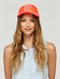 MLNDig This Hat by Roxy - FRT1