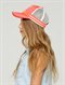 MLNDig This Hat by Roxy - LFT1