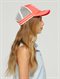 MLNDig This Hat by Roxy - RGT1