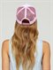 PNKDig This Hat by Roxy - BCK1