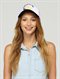 PNKDig This Hat by Roxy - FRT1