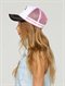 PNKDig This Hat by Roxy - LFT1