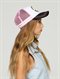 PNKDig This Hat by Roxy - RGT1