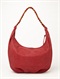 LRDGet Going Purse by Roxy - BCK1