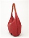 LRDGet Going Purse by Roxy - DTL1