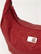LRDGet Going Purse by Roxy - DTL2