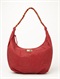 LRDGet Going Purse by Roxy - FRT1