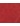 LRD