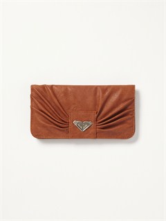 BRHSweetness Wallet by Roxy - FRT1
