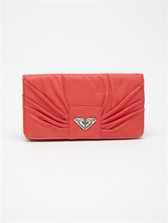 FLMSweetness Wallet by Roxy - FRT1