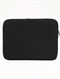 BLKCommuter Laptop Sleeve by Roxy - BCK1