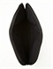 BLKCommuter Laptop Sleeve by Roxy - DTL1
