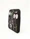 BLKCommuter Laptop Sleeve by Roxy - DTL2