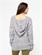 GHDSierra Ridge Sweater by Roxy - BCK1