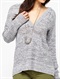 GHDSierra Ridge Sweater by Roxy - DTL1