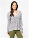 GHDSierra Ridge Sweater by Roxy - FRT1